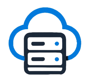 ByteProjectDE | Hosting Logo